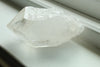 Milky Quartz Seed